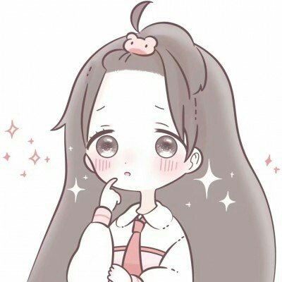 《巫师3》超级光效MOD新演示 惊艳画面美到极致