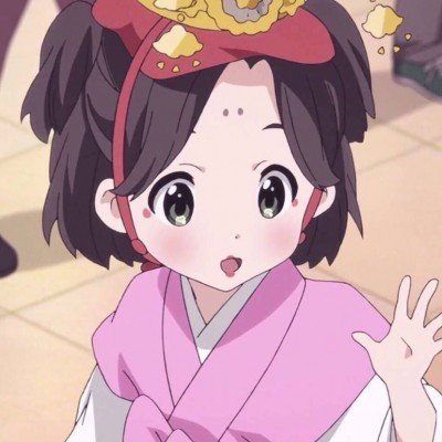 市场为何对美以对伊战争如此乐观？
