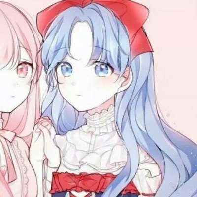 트럼프 “22일까지 이란과 합의 안되면 휴전연장 안할수도”