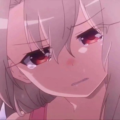Penn Entertainment因财报超预期股价上涨