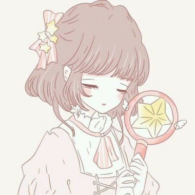 《巫师3》纪录片明日开播 讲述CDPR背后的故事
