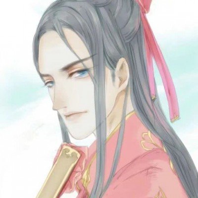 阿夫迪亚快攻上篮要犯规没吹 斯普利特也非常不满抱怨吃T