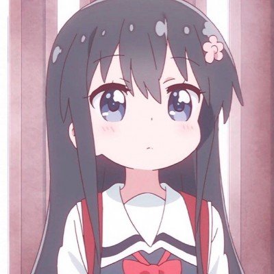 朗新科技：公司2025年度实现营业收入4516760968.30元