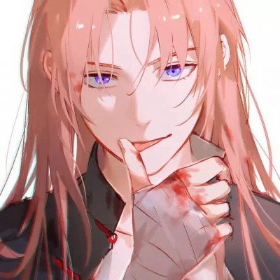 美国纽约机场客机与消防车相撞，已致2死70伤！现场曝光：机头损毁严重，机场已关闭