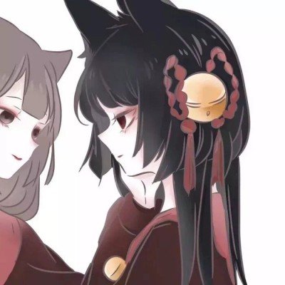 北京人艺话剧《张居正》亮相香港